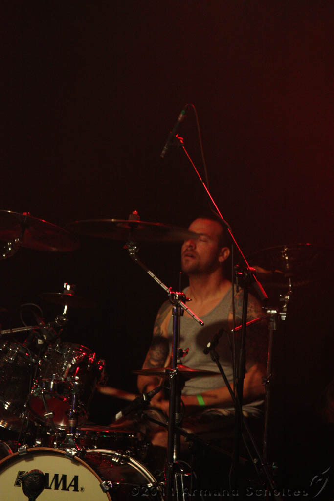 2011-06-19_Gigant_115.jpg