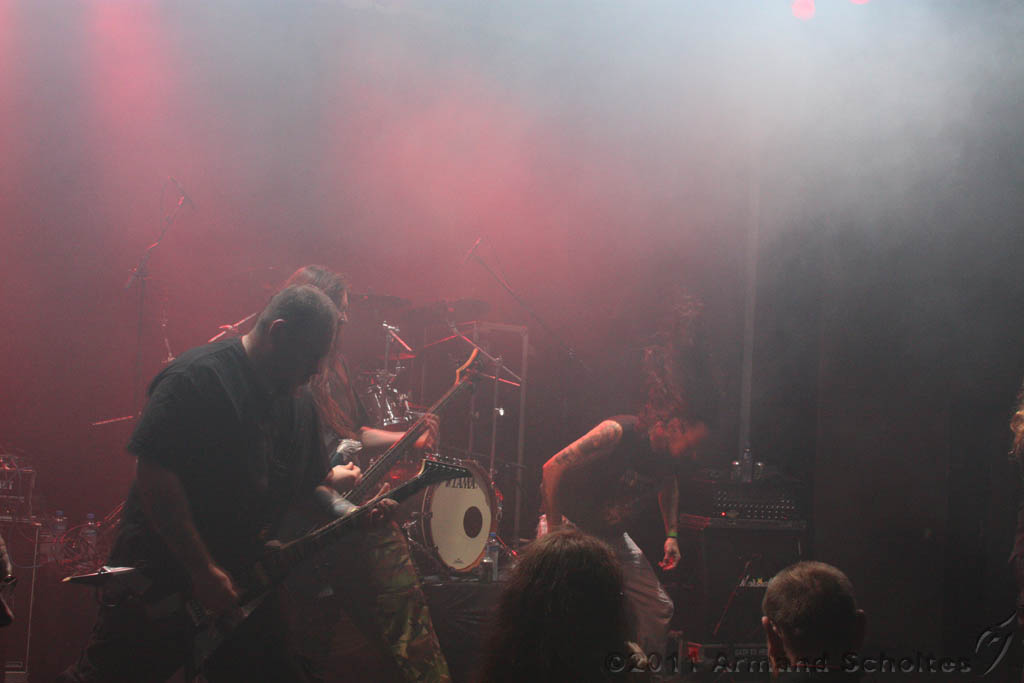 2011-06-19_Gigant_117.jpg