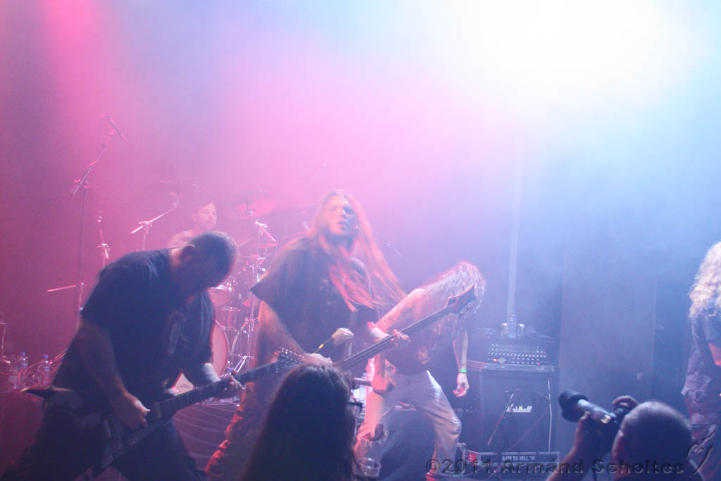 2011-06-19_Gigant_118.jpg