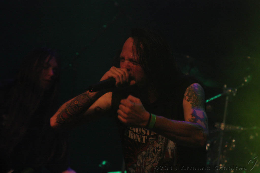 2011-06-19_Gigant_120.jpg