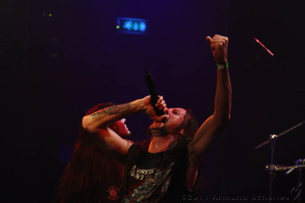 2011-06-19_Gigant_124.jpg
