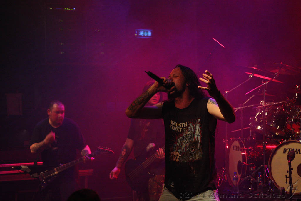 2011-06-19_Gigant_125.jpg