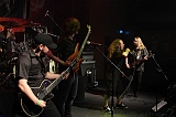 2011-06-19_Gigant_002