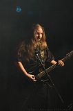 2011-06-19_Gigant_003