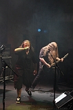 2011-06-19_Gigant_004