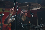 2011-06-19_Gigant_005