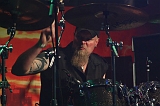 2011-06-19_Gigant_006