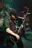 2011-06-19_Gigant_007
