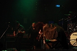 2011-06-19_Gigant_008