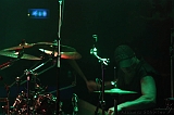 2011-06-19_Gigant_009