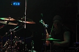 2011-06-19_Gigant_010