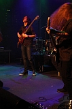2011-06-19_Gigant_011
