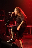2011-06-19_Gigant_012
