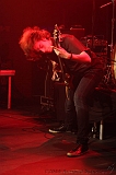 2011-06-19_Gigant_013