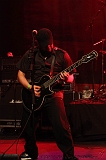 2011-06-19_Gigant_014