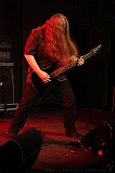 2011-06-19_Gigant_015