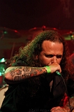 2011-06-19_Gigant_016