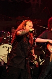 2011-06-19_Gigant_017