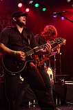 2011-06-19_Gigant_018