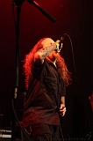 2011-06-19_Gigant_019
