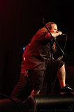 2011-06-19_Gigant_020