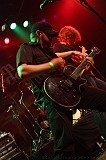 2011-06-19_Gigant_021