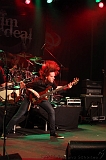2011-06-19_Gigant_023