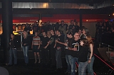 2011-06-19_Gigant_024