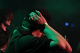 2011-06-19_Gigant_025