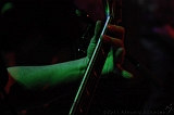 2011-06-19_Gigant_026