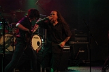2011-06-19_Gigant_027