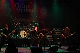 2011-06-19_Gigant_028