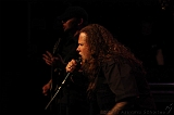 2011-06-19_Gigant_030
