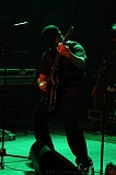 2011-06-19_Gigant_031