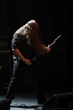 2011-06-19_Gigant_032