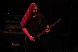 2011-06-19_Gigant_033