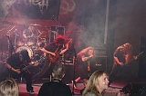 2011-06-19_Gigant_034