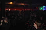 2011-06-19_Gigant_035