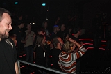 2011-06-19_Gigant_037