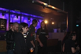 2011-06-19_Gigant_038