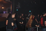2011-06-19_Gigant_039