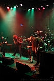 2011-06-19_Gigant_040