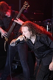 2011-06-19_Gigant_041
