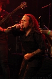 2011-06-19_Gigant_042