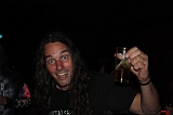 2011-06-19_Gigant_043