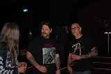 2011-06-19_Gigant_044