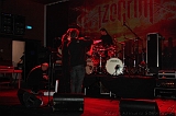 2011-06-19_Gigant_045