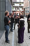 2011-06-19_Gigant_046