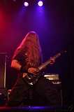 2011-06-19_Gigant_050