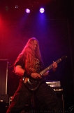 2011-06-19_Gigant_051